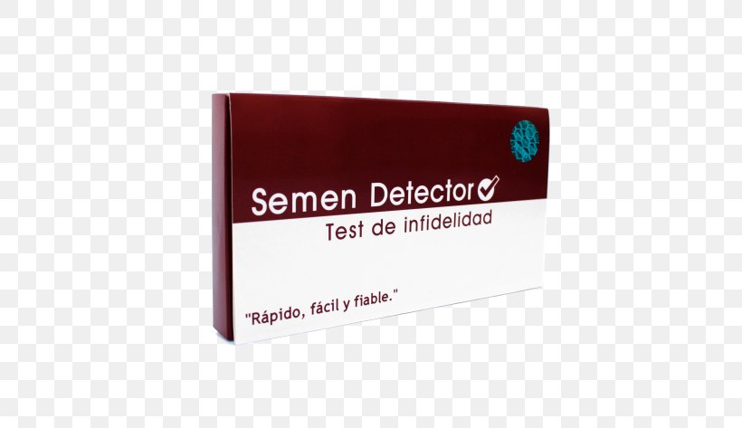 Semen Infidelity Prostate-specific Antigen Male Amazon.com, PNG, 710x473px, Semen, Amazoncom, Biological Specimen, Brand, Home Download Free