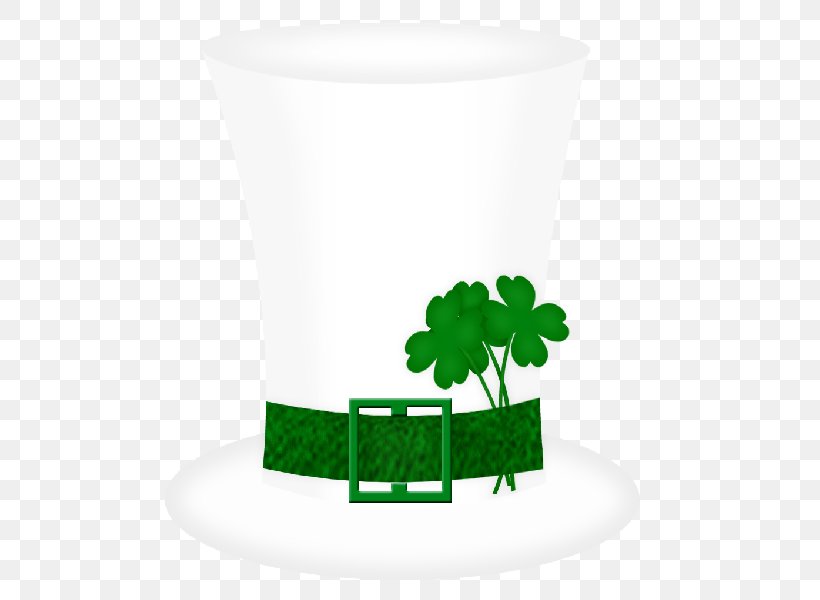 Shamrock Saint Patrick's Day Symbol, PNG, 600x600px, Shamrock, Drinkware, Flowerpot, Grass, Green Download Free