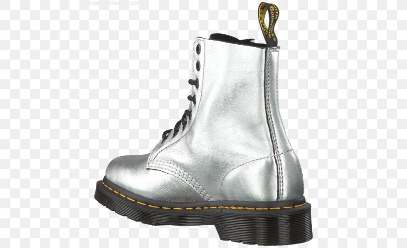 Shoe Boot Walking, PNG, 500x500px, Shoe, Boot, Footwear, Outdoor Shoe, Walking Download Free