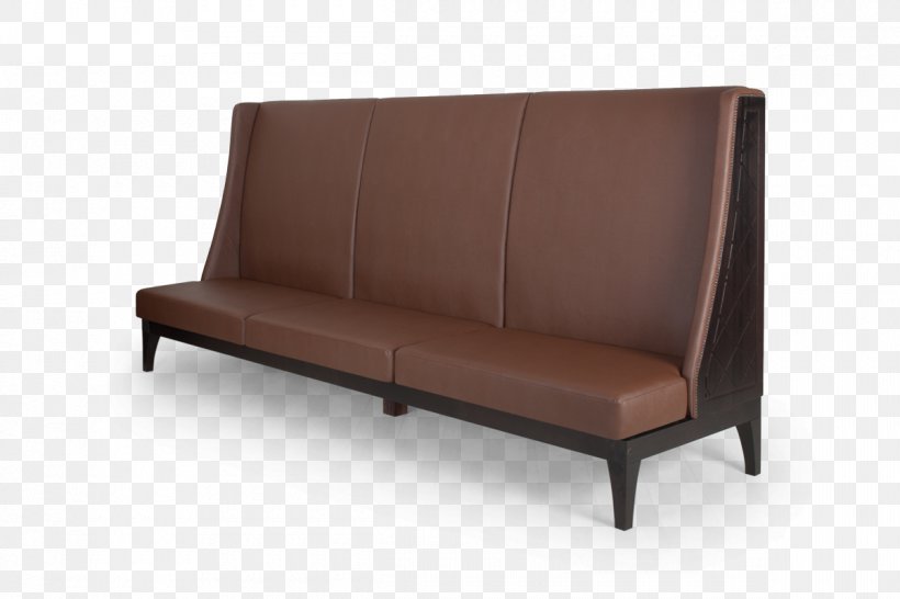 Sofa Bed Couch Armrest, PNG, 1200x800px, Sofa Bed, Armrest, Bed, Couch, Furniture Download Free