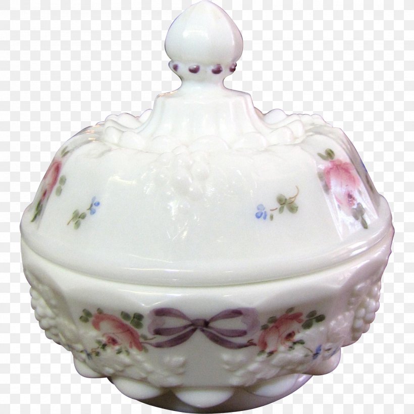 Tableware Ceramic Porcelain, PNG, 1897x1897px, Tableware, Ceramic, Dishware, Porcelain Download Free