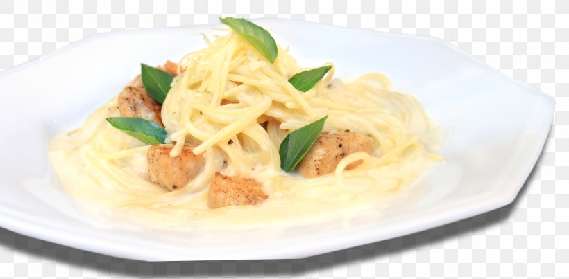 Taglierini Vegetarian Cuisine Pappardelle Tagliatelle Spaghetti, PNG, 1860x915px, Taglierini, Cuisine, Dish, European Food, Food Download Free