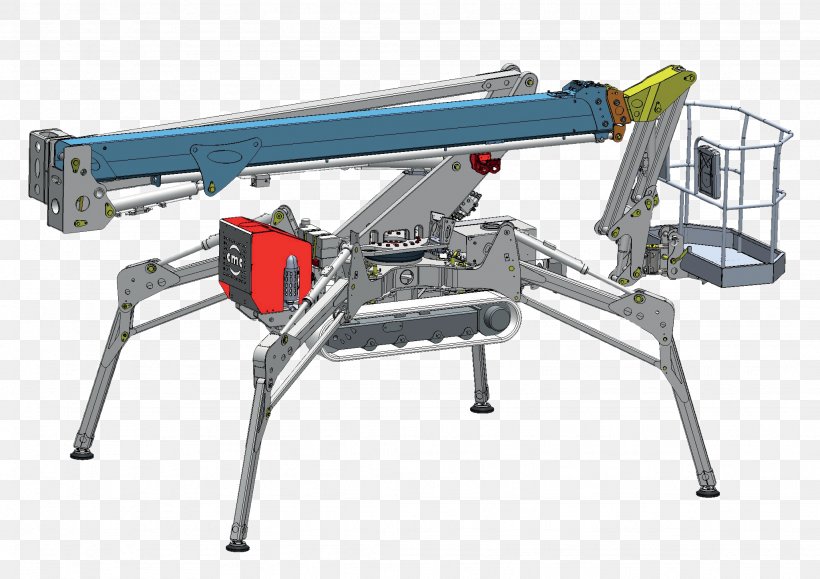 Tool Line Angle Machine, PNG, 2048x1448px, Tool, Hardware, Machine Download Free