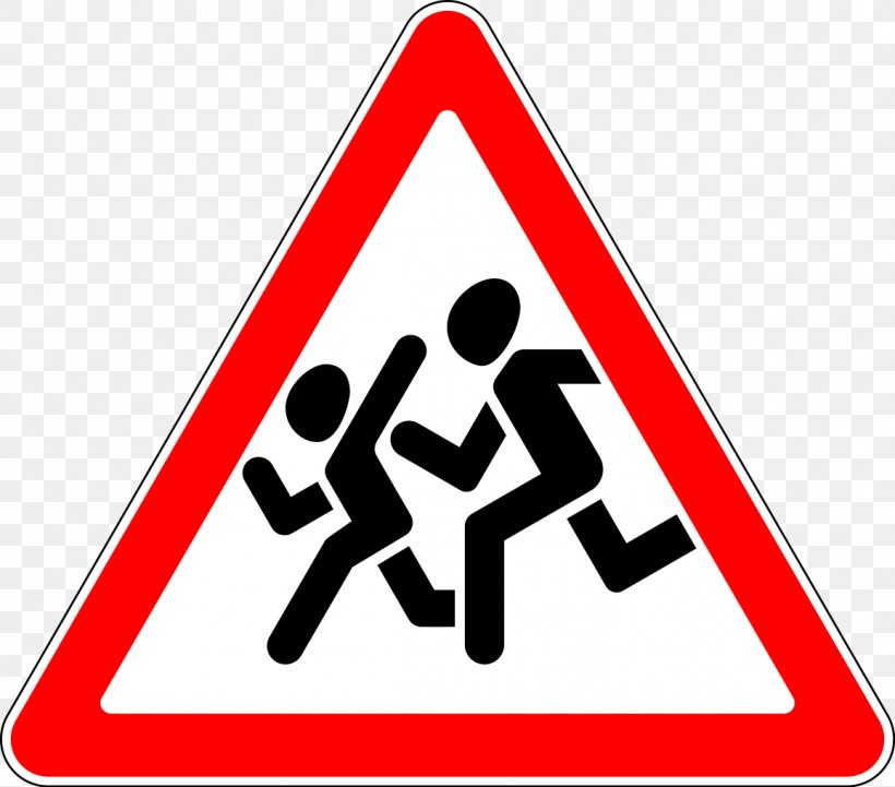 Traffic Sign Warning Sign Pedestrian Road Signs In The United Kingdom, PNG, 1157x1018px, Traffic Sign, Area, Brand, Driving, License Download Free