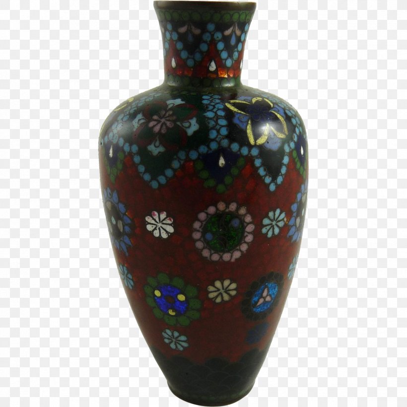 Vase Ceramic Urn, PNG, 1776x1776px, Vase, Artifact, Ceramic, Urn Download Free