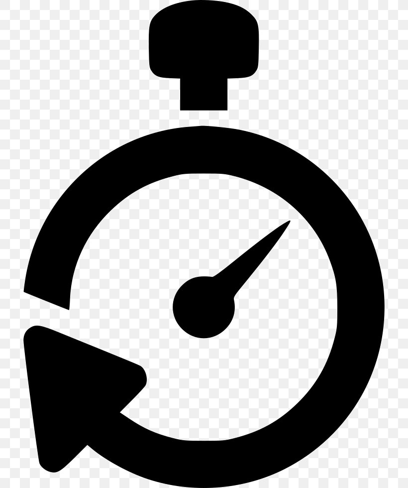 Vector Graphics Royalty-free Stopwatches Stock Photography, PNG, 726x980px, Royaltyfree, Computer Monitors, Getty Images, Logo, Stock Photography Download Free