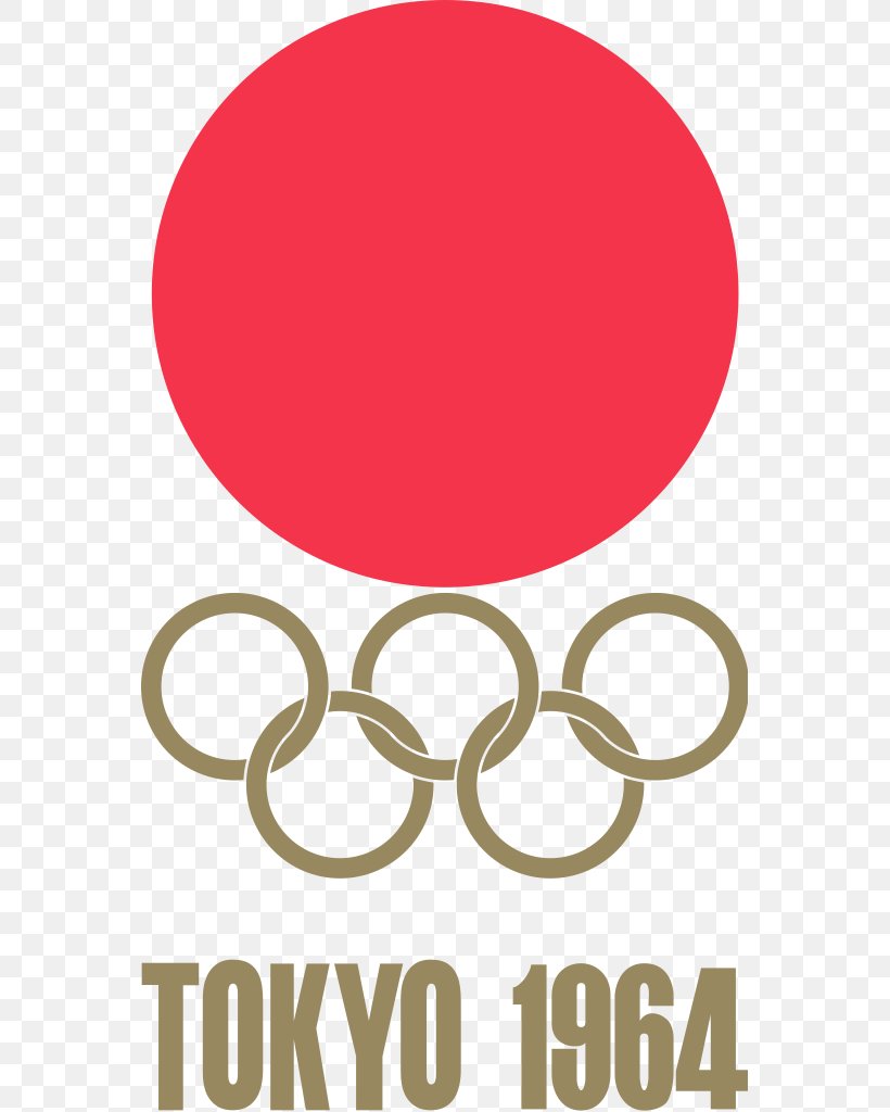 Volleyball At The 1964 Summer Olympics – Women's Tournament Tokyo Olympic Games 2020 Summer Olympics, PNG, 559x1024px, 1964 Summer Olympics, 2020 Summer Olympics, Area, Brand, Japan Download Free