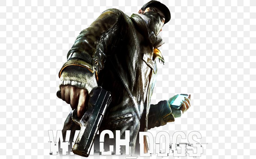 Watch Dogs 2 Agar.io PlayStation 3, PNG, 512x512px, Watch Dogs, Action Figure, Agario, Dog, Fictional Character Download Free