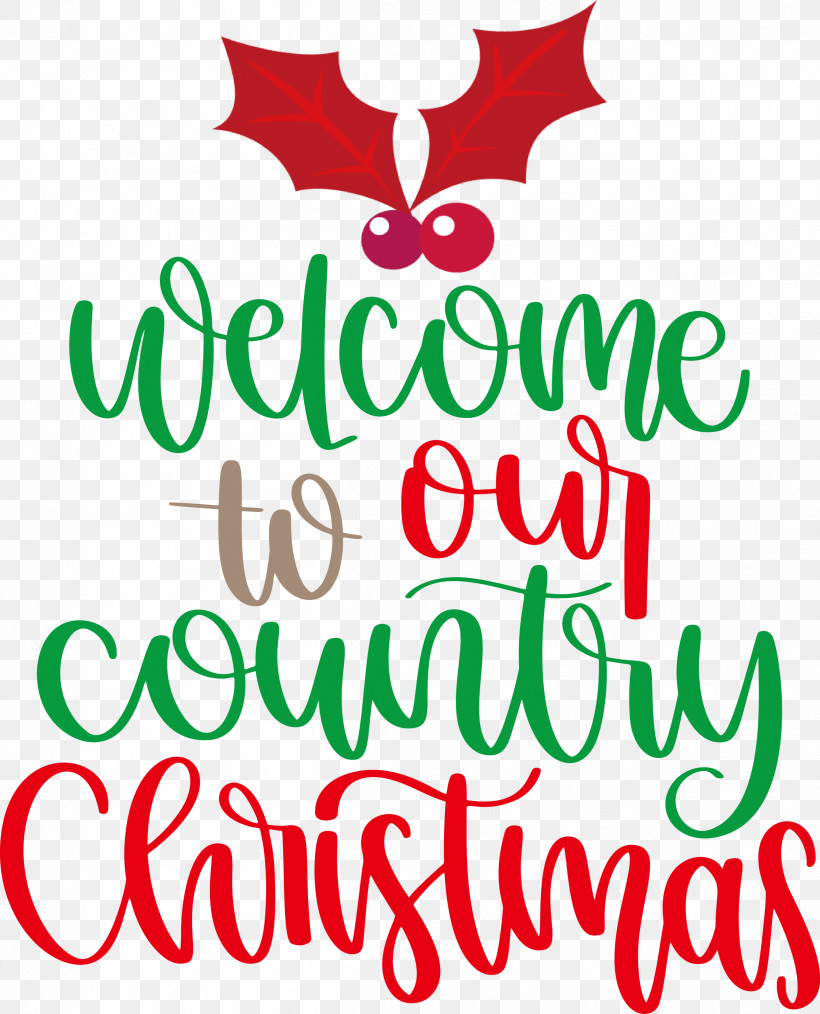 Welcome Christmas, PNG, 2425x3000px, Welcome Christmas, Christmas Day, Flower, Geometry, Line Download Free