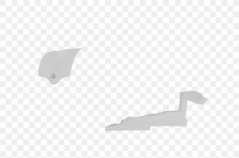 White Angle, PNG, 1000x664px, White, Black, Black And White Download Free