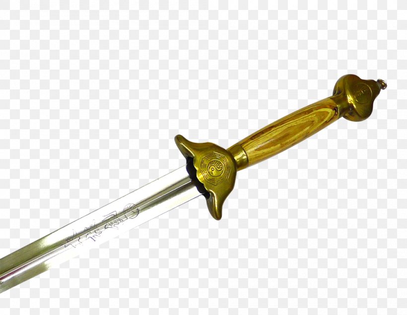 01504 Metal Material Weapon, PNG, 1000x774px, Metal, Brass, Cold Weapon, Material, Weapon Download Free