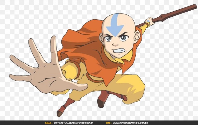 Aang Katara Korra Television Show The Avatar State, PNG, 1203x761px, Aang, Air Nomads, Art, Avatar, Avatar State Download Free