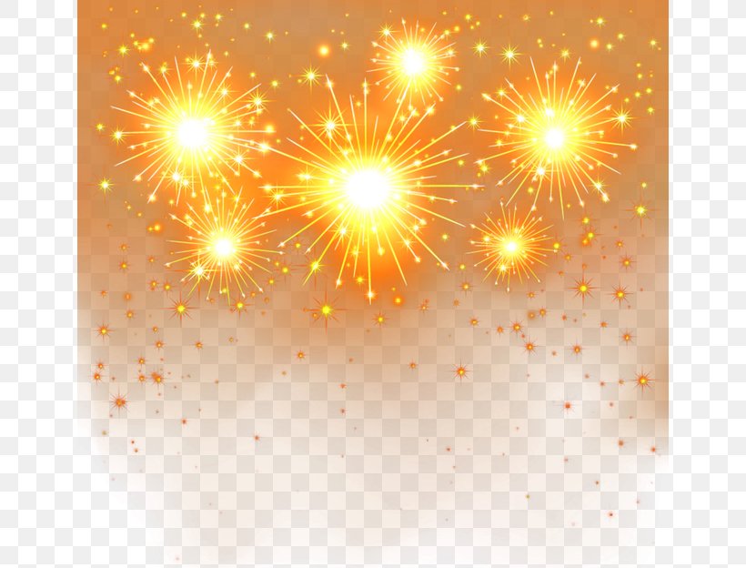 Adobe Fireworks, PNG, 650x624px, Fireworks, Adobe Fireworks, Diwali, Event, Festival Download Free