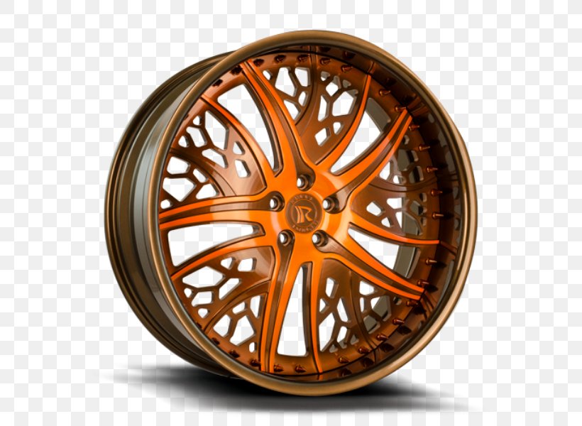 Alloy Wheel Car Tire Spoke, PNG, 600x600px, Alloy Wheel, Auto Part, Automotive Wheel System, Car, Carid Download Free