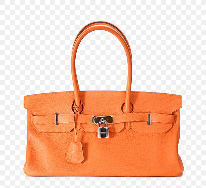 Backpack Hermès Bag, PNG, 750x750px, Backpack, Bag, Fashion Accessory, Gratis, Handbag Download Free