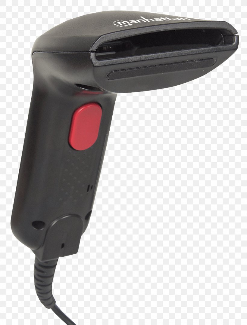 Barcode Scanners Image Scanner Charge-coupled Device USB, PNG, 910x1200px, Barcode Scanners, Barcode, Chargecoupled Device, Code, Computer Download Free