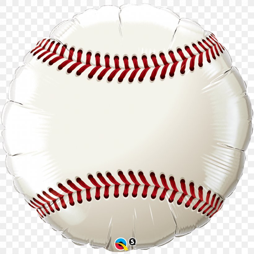 Baseball Field Sport Tournament, PNG, 975x975px, Baseball, Ball, Balloon, Baseball Field, Lighting Download Free