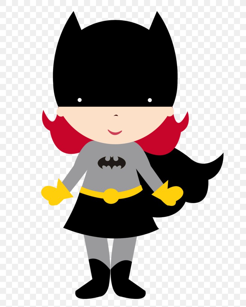 Batgirl Batman Barbara Gordon Catwoman Superman, PNG, 731x1024px, Batgirl, Barbara Gordon, Bat, Batman, Batwoman Download Free