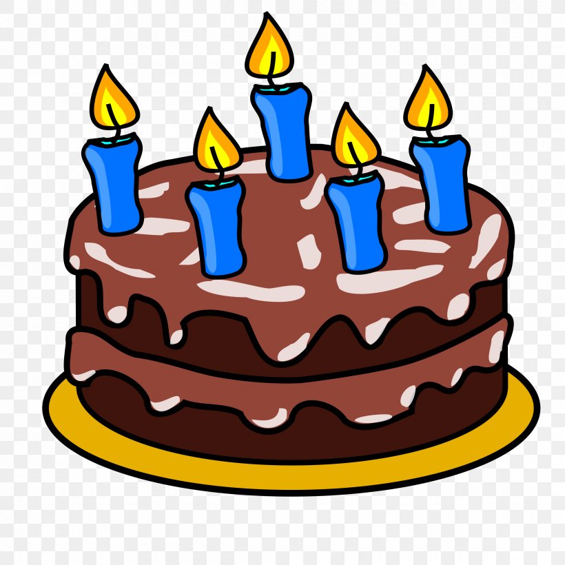 Birthday Cake Wedding Cake Tart Clip Art, PNG, 2400x2400px, Birthday Cake, Artwork, Birthday, Cake, Cake Decorating Download Free
