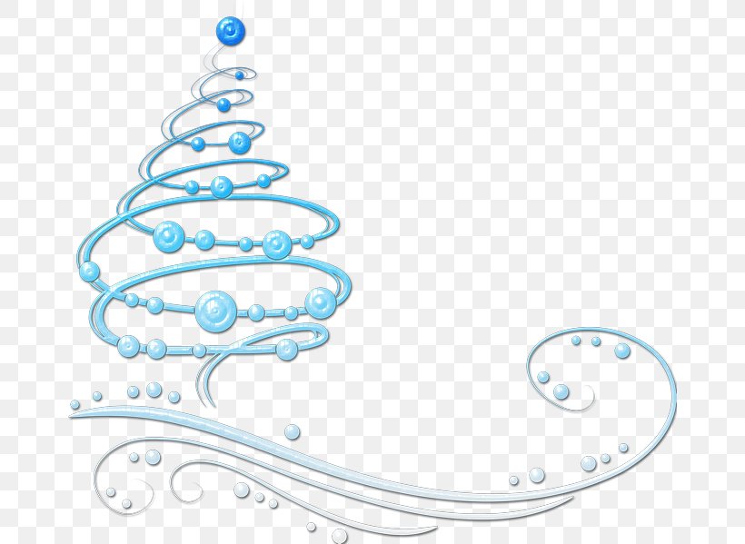 Blue Ribbon Christmas Tree, PNG, 670x599px, Blue, Body Jewelry, Christmas, Christmas And Holiday Season, Christmas Card Download Free
