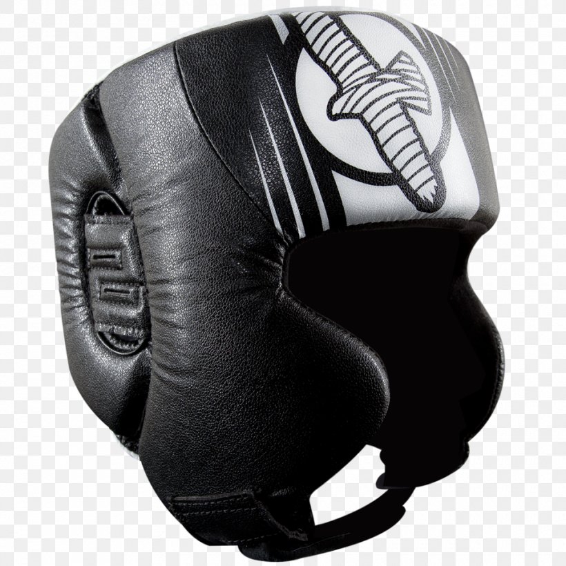 Boxing & Martial Arts Headgear Motorcycle Helmets Boxing Glove, PNG, 960x960px, Boxing Martial Arts Headgear, Baseball Equipment, Black, Boxing, Boxing Glove Download Free