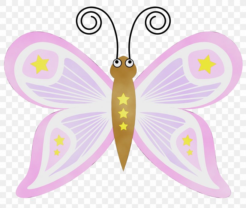 Butterfly Brush-footed Butterflies Insect Euclidean Vector Vector Graphics, PNG, 2400x2031px, Butterfly, Borboleta, Brushfooted Butterflies, Cartoon, Drawing Download Free