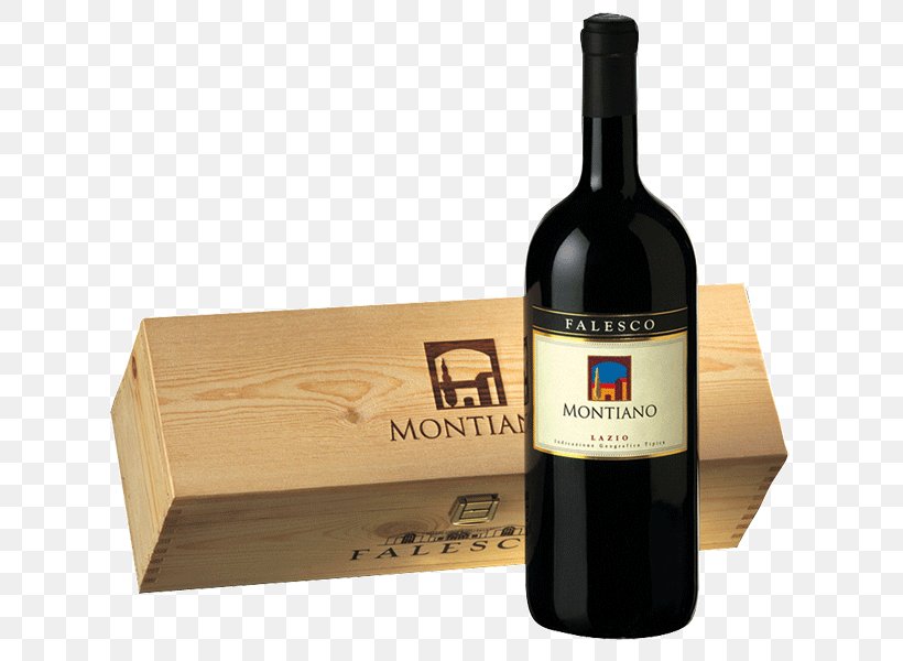 Cabeça De Burro 2014 White Wine Falesco Bottle Magnum, PNG, 654x600px, Wine, Alcoholic Beverage, Bottle, Drink, Glass Download Free