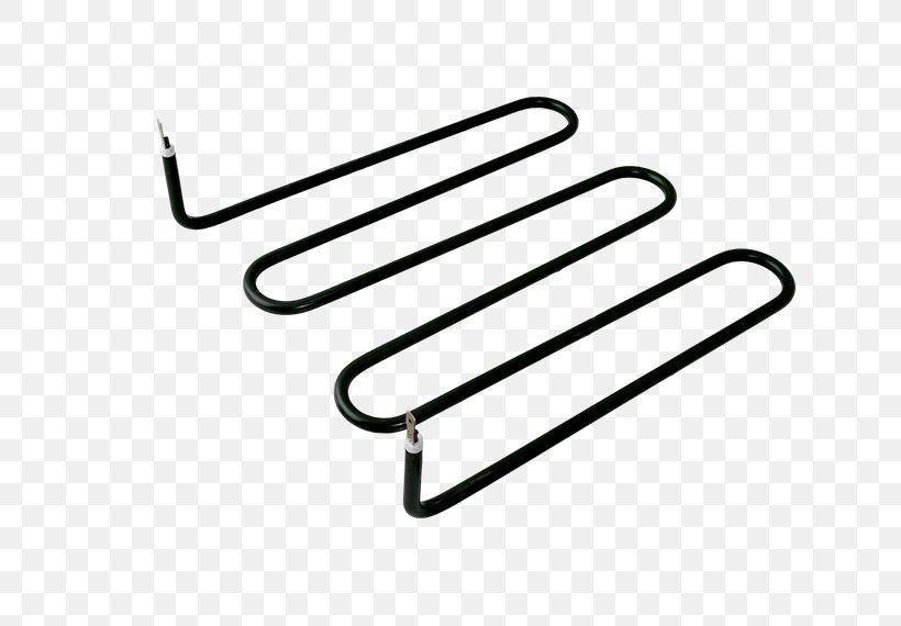 Car Line Angle Material, PNG, 800x570px, Car, Auto Part, Hardware Accessory, Material, Rectangle Download Free