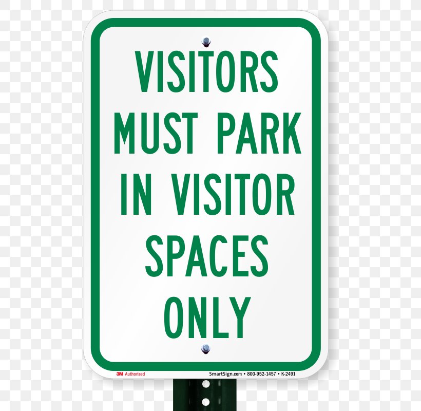Car Park Disabled Parking Permit Parallel Parking Disability, PNG, 800x800px, Car Park, Area, Brand, Communication, Disability Download Free