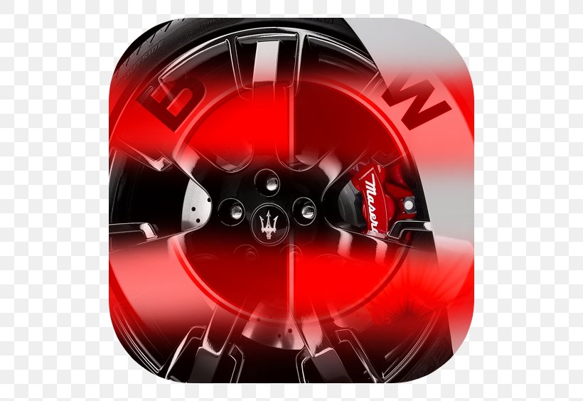 Car Tire Vehicle Wheel Motorcycle Helmets, PNG, 564x564px, Car, Alloy Wheel, Automobile Repair Shop, Automotive Design, Brake Download Free