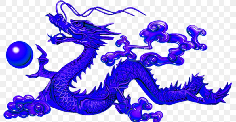 Chinese Dragon Chinese Zodiac Dragon Dance Snake, PNG, 795x423px, Chinese Dragon, Art, Chinese New Year, Chinese Zodiac, Dragon Download Free