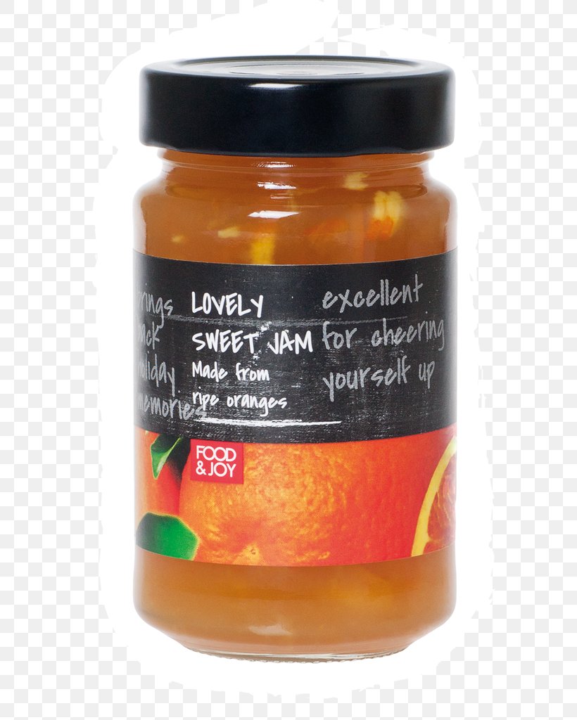 Chutney Łącza Orange Polska Jam, PNG, 667x1024px, Chutney, Condiment, Fruit Preserve, Jam, Kitchen Download Free