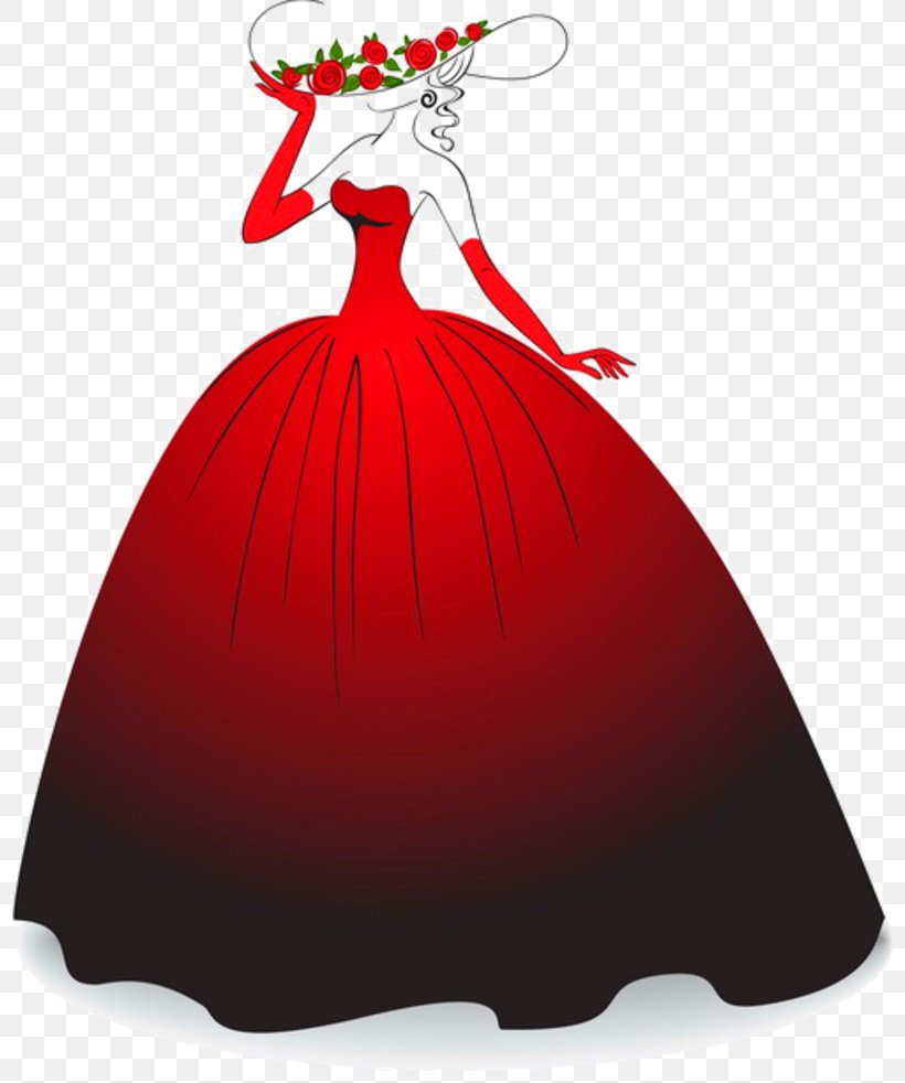 Clip Art Woman Vector Graphics Illustration Dress, PNG, 800x982px, Woman, Clothing, Costume, Depositphotos, Dress Download Free