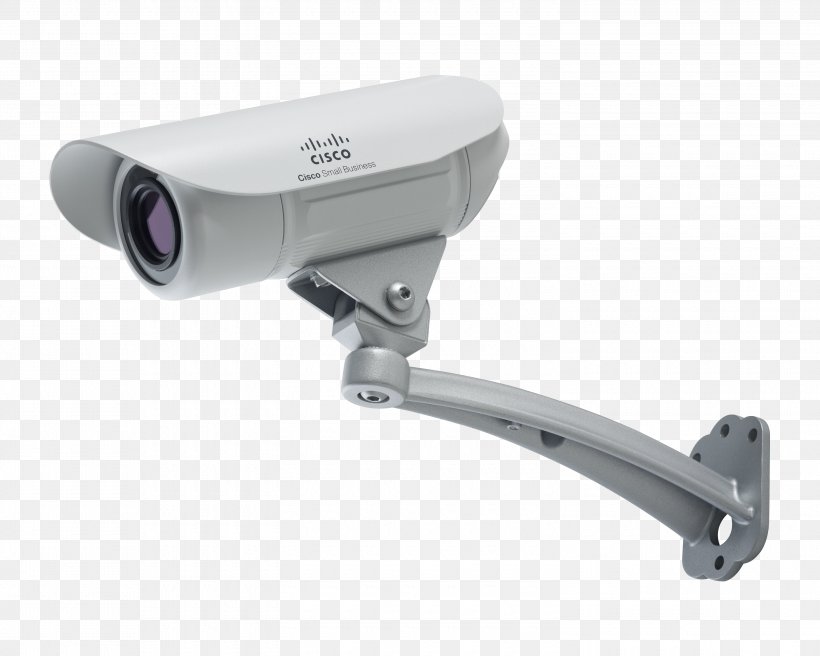 Closed-circuit Television Surveillance Wireless Security Camera IP Camera, PNG, 3000x2400px, Closedcircuit Television, Camera, Cisco Systems, Computer Network, Digital Cameras Download Free