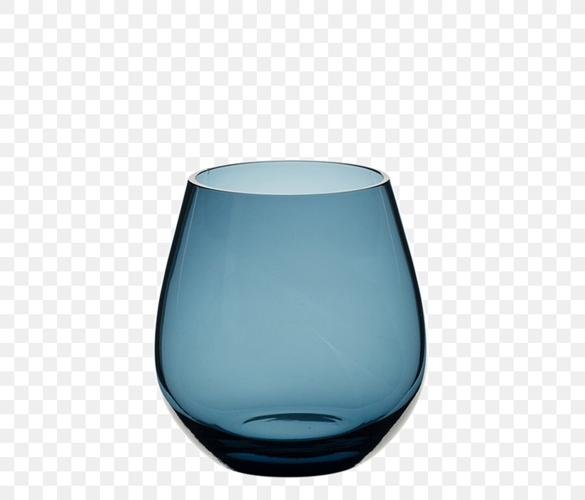 Cocktail Punch Whiskey Highball Glass, PNG, 700x700px, Cocktail, Beaker, Bowl, Drink, Drinkware Download Free
