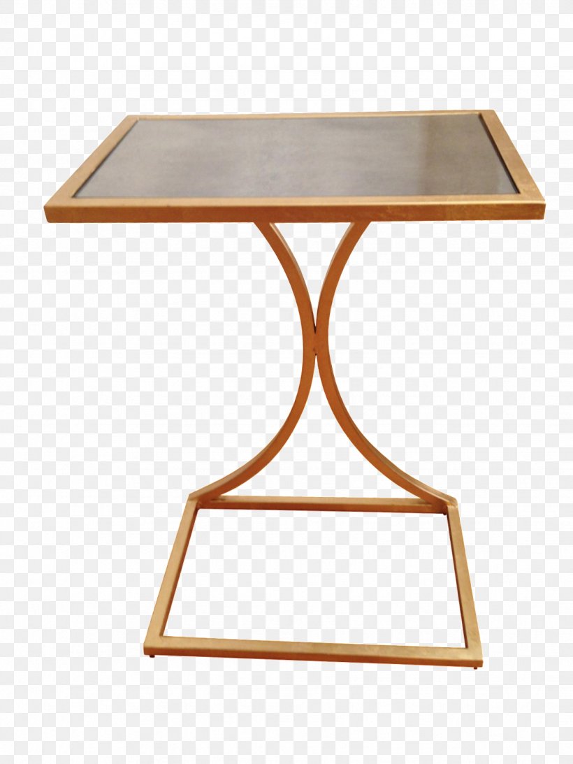 Coffee Tables Rectangle, PNG, 1129x1505px, Table, Coffee Table, Coffee Tables, End Table, Furniture Download Free