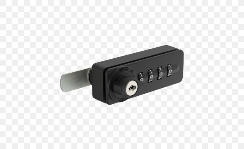 Combination Lock Furniture Key, PNG, 500x500px, Lock, Adapter, Cabinetry, Combination, Combination Lock Download Free