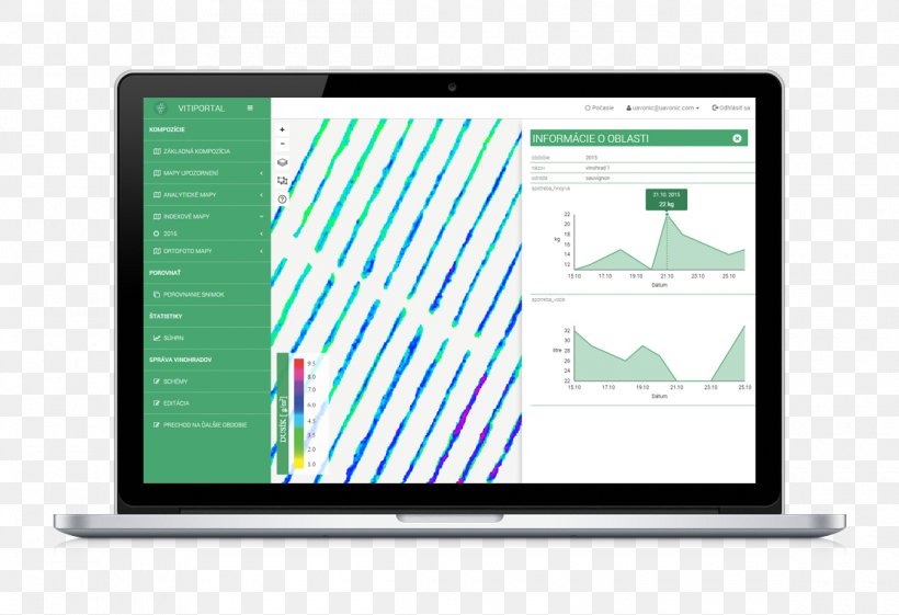 Computer Monitors AI-MAPS S. R. O. Text Location Intelligence Client, PNG, 1160x794px, Computer Monitors, Agriculture, Brand, Business, Client Download Free