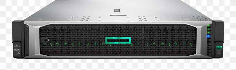 Computer Servers ProLiant Hewlett Packard Enterprise Hewlett-Packard Xeon, PNG, 2000x600px, 19inch Rack, Computer Servers, Audio Receiver, Central Processing Unit, Computer Accessory Download Free