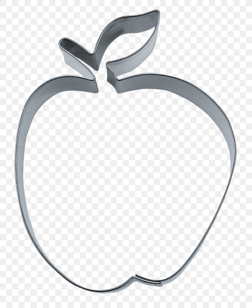 Cookie Cutter Apple II Biscuits Food, PNG, 785x1000px, Cookie Cutter, Apple, Apple Ii, Biscuit, Biscuits Download Free