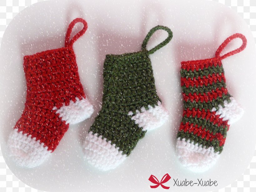 Crochet Cómo Hacer Adornos Navideños Christmas Ornament Christmas Tree, PNG, 1600x1200px, Crochet, Amigurumi, Centrepiece, Christmas, Christmas Decoration Download Free