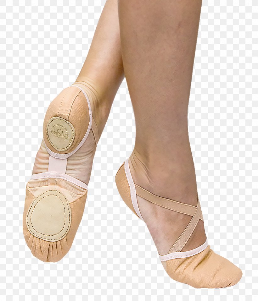 Dance Slipper Clothing Footwear Ballet Flat, PNG, 898x1050px, Dance, Ballet Flat, Ballet Shoe, Beige, Capezio Download Free
