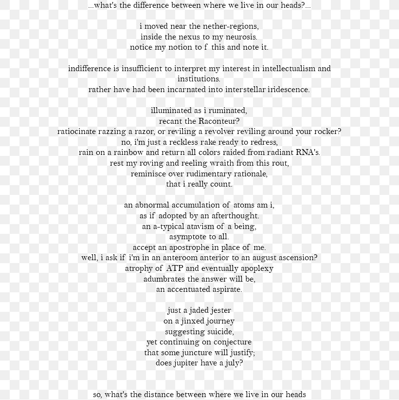 Diminished Value Restaurant Car Loss Of Use Menu, PNG, 631x821px, Diminished Value, Area, Bistro, Business, Car Download Free