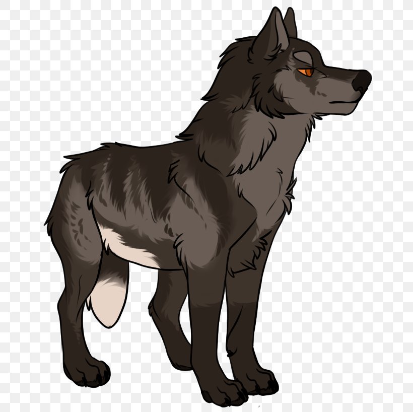 Dog Breed Snout Fur Character, PNG, 677x818px, Dog Breed, Breed, Carnivoran, Character, Dog Download Free