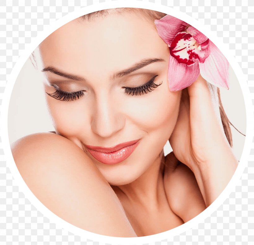 Eyelash Permanent Makeup Hair Removal Beautician Stock Photography, PNG, 984x950px, Eyelash, Beautician, Beauty, Cheek, Chin Download Free