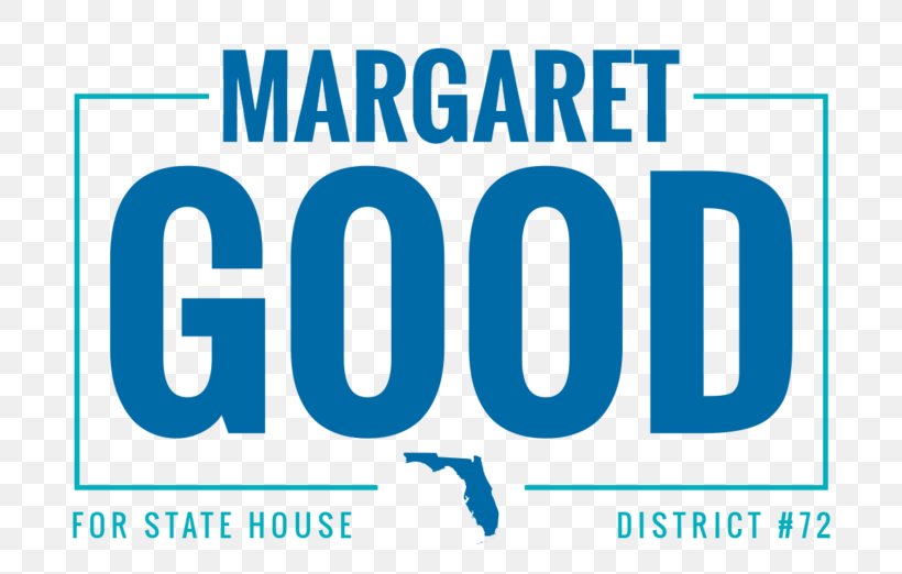 Florida House Of Representatives Logo Election Organization, PNG, 696x522px, 6 November, 2018, Florida, Area, Blue Download Free