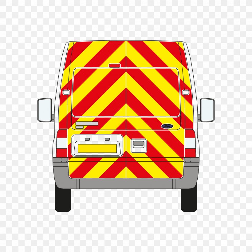 Ford Transit Connect Car Chevron Warehouse Van Ford Transit Custom, PNG, 2000x2000px, Ford Transit Connect, Brand, Car, Ford, Ford Fiesta Download Free