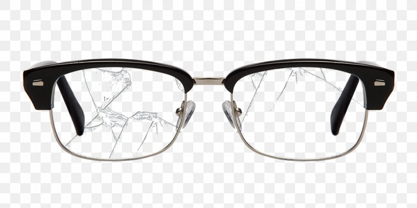 Glasses Goggles Eye Protection, PNG, 1081x540px, Glasses, Black, Choker, Eye, Eye Protection Download Free