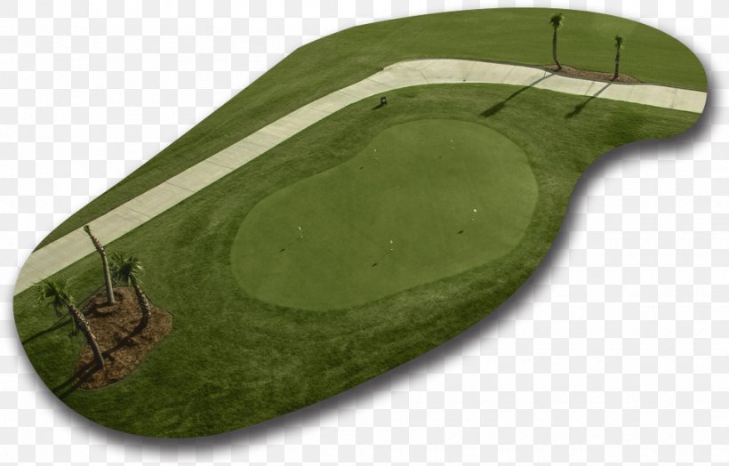 Green Blue White Yellow Leaf, PNG, 970x621px, Green, Blue, Golf, Golf Course, Grass Download Free