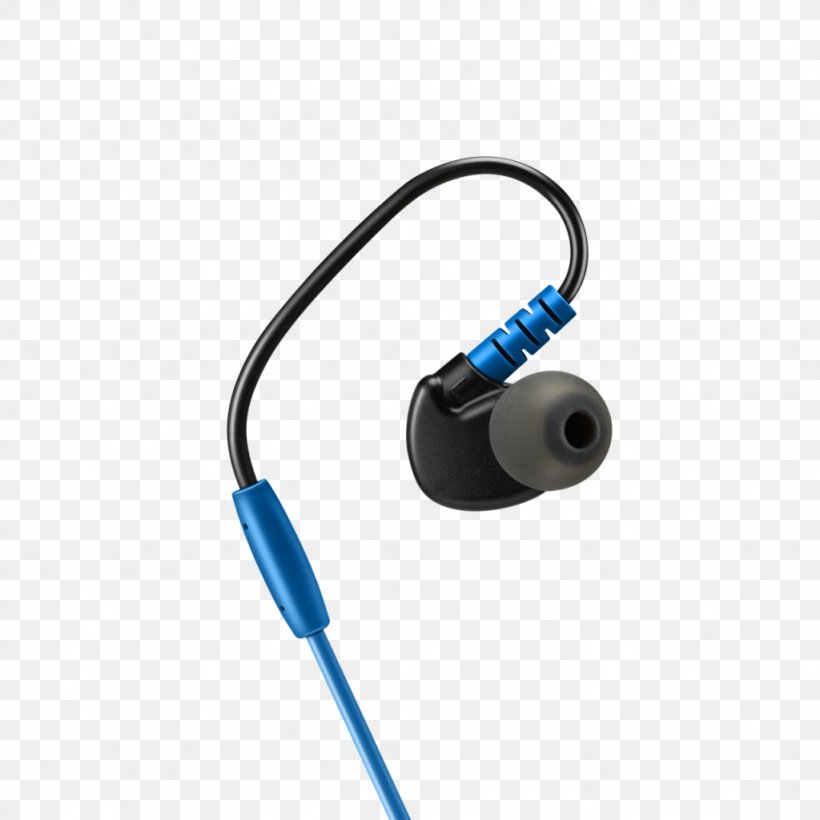 Headphones Wireless Network Bluetooth Microphone, PNG, 1024x1024px, Headphones, Audio, Audio Equipment, Bluetooth, Central Nervous System Download Free
